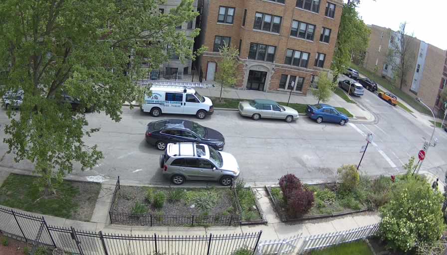 Reolink Camera One_00_Reolink Home Hub One_20250510111055.jpg